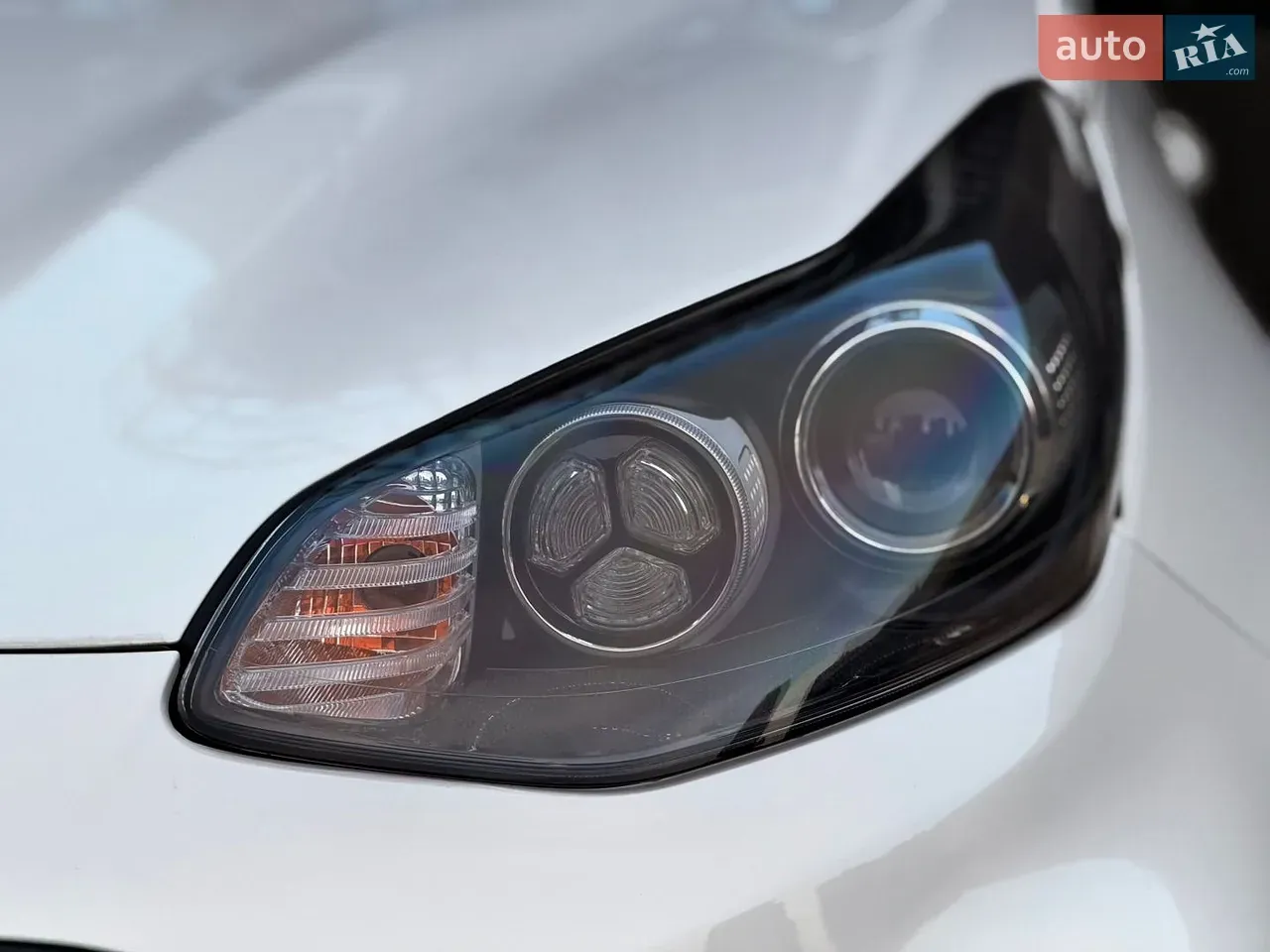 Kia Sportage 2021 photo 4