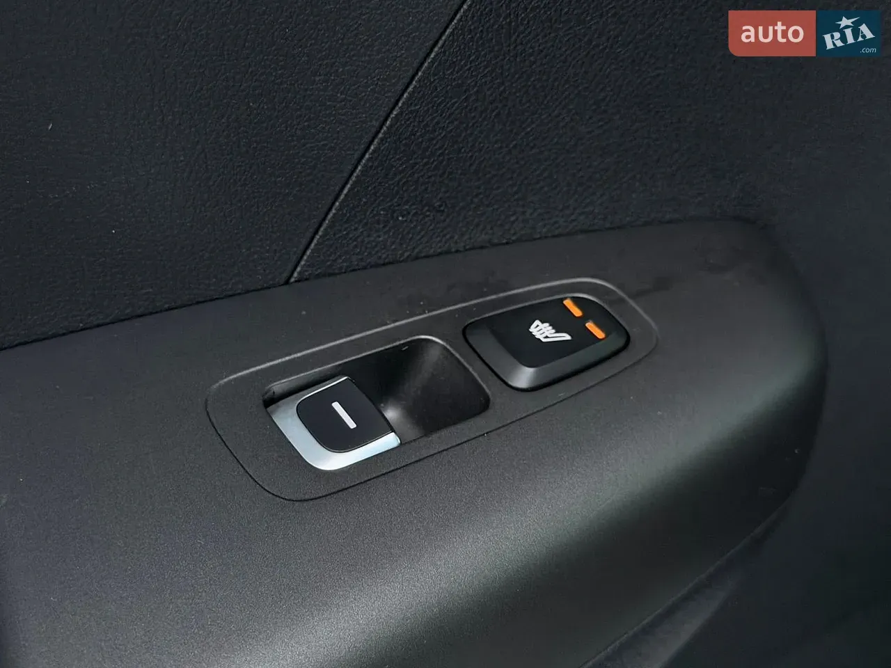 Kia Sportage 2021 photo 3