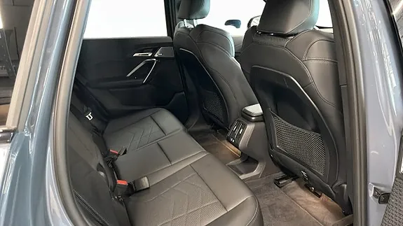 BMW X1 2023 photo 5