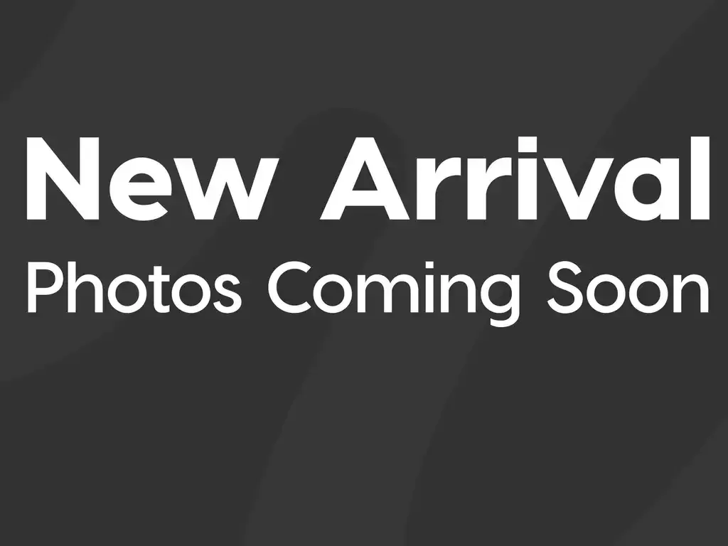 Chevrolet Silverado 1500 2026 photo 3