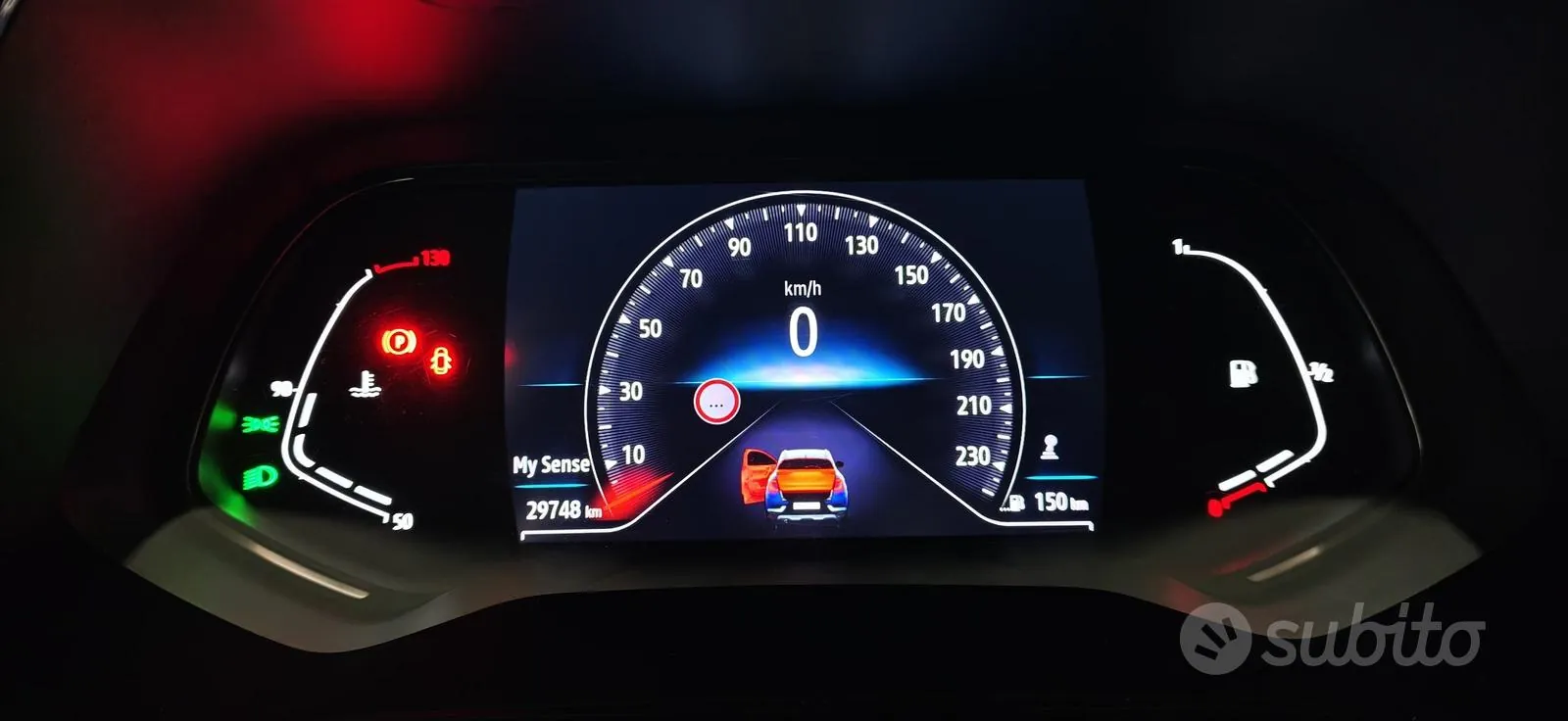Renault Captur 2023 photo 2