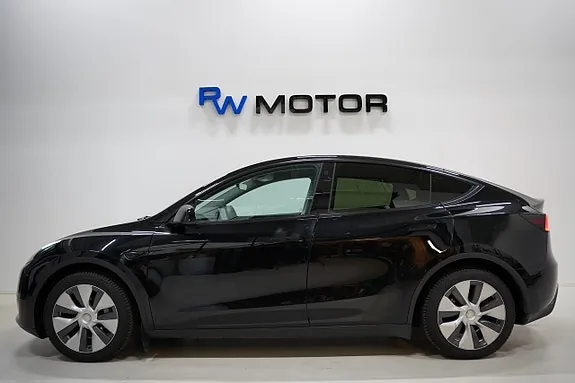 Tesla Model Y 2023 photo 5