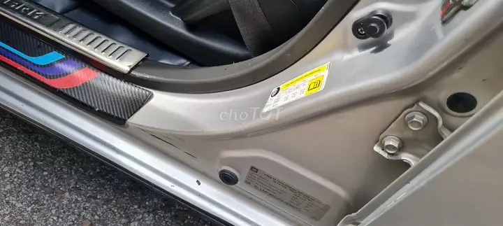 Chevrolet Spark 2016 photo 2
