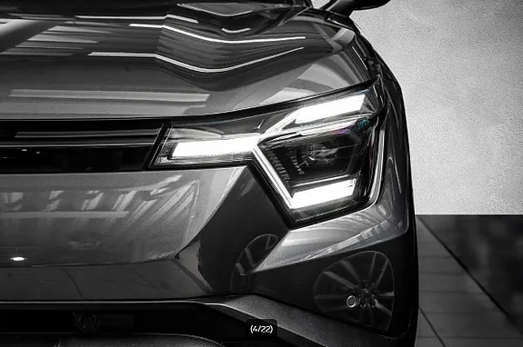 Suzuki Evitara 2026 photo 5