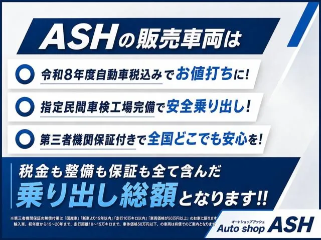 Toyota Alphard 2007 photo 3