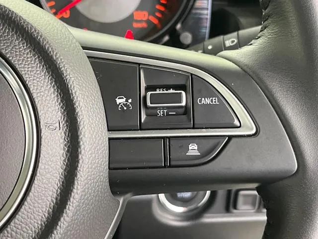 Suzuki Jimny 2026 photo 5