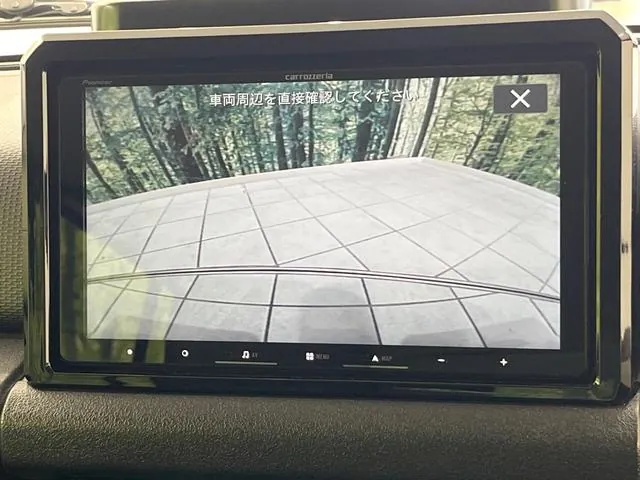 Suzuki Jimny 2026 photo 4