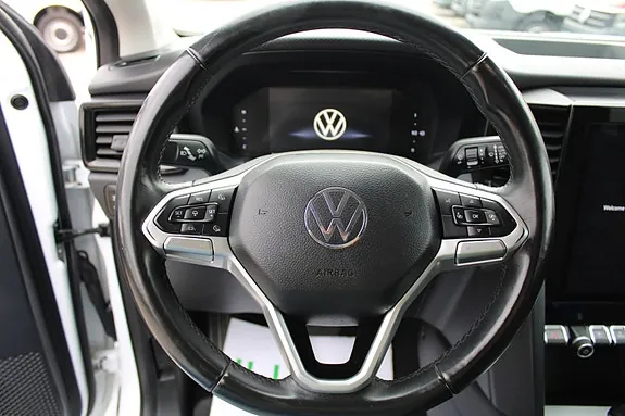 Volkswagen Amarok 2024 photo 4