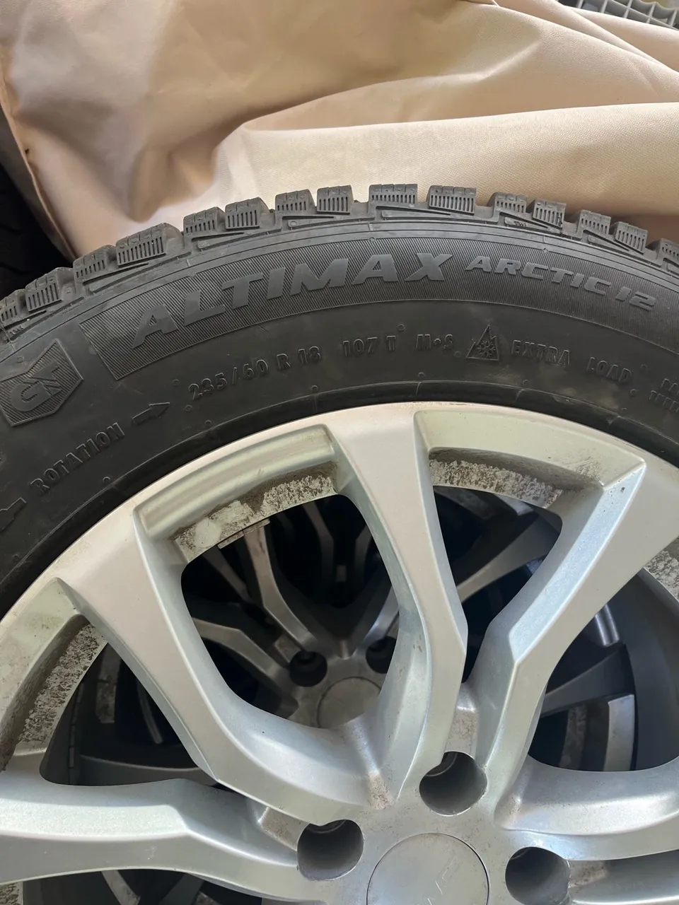 Lexus Nx 300 2021 photo 5