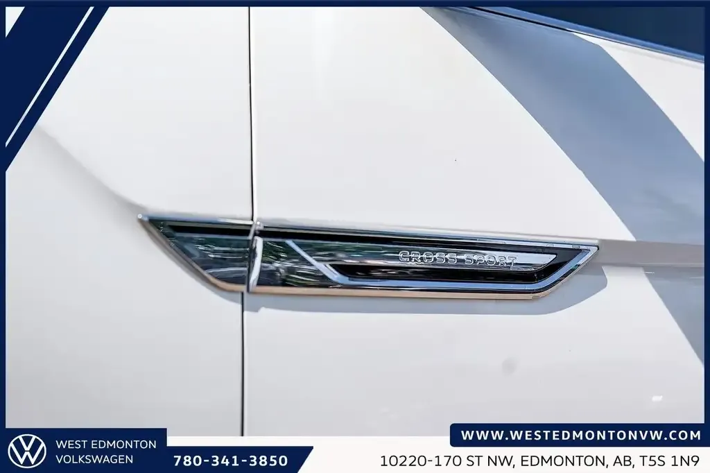 Volkswagen Atlas 2024 photo 4