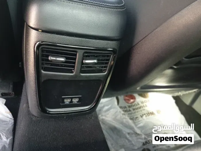 Dodge Charger 2019 photo 2