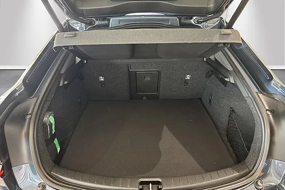 Polestar 2 2021 photo 5