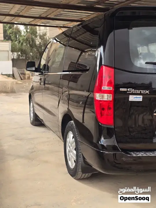 Hyundai H 100 2018 photo 2