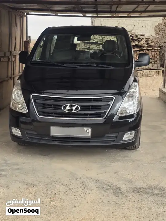 Hyundai H 100 2018 photo 4