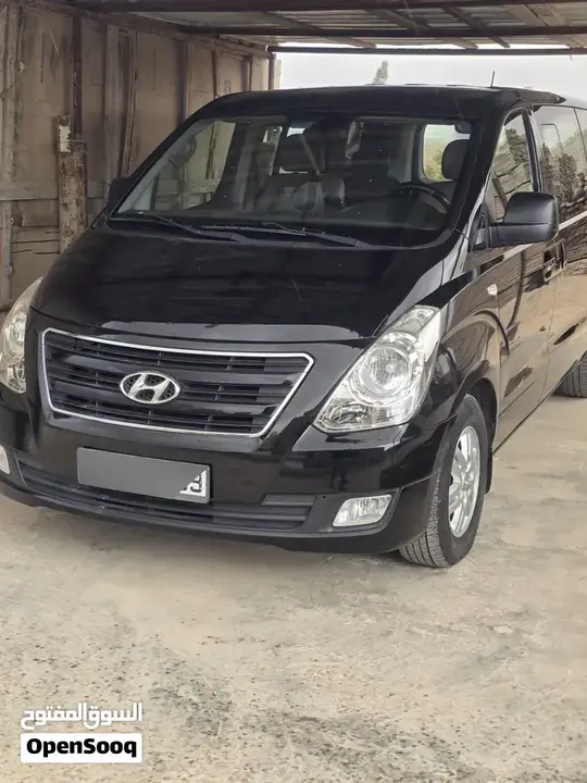 Hyundai H 100 2018 photo 3