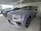 Bentley Bentayga 2023 photo 4
