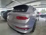 Bentley Bentayga 2023 photo 5
