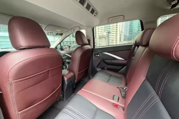 Mitsubishi Xpander Cross 2026 photo 5