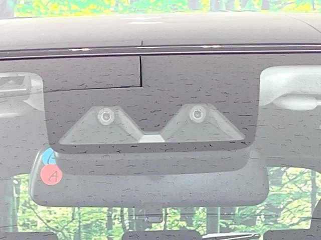 Toyota Rize Z 2026 photo 5
