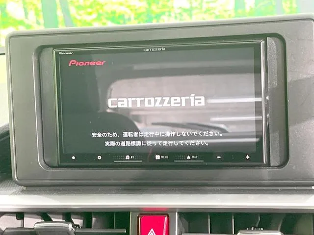 Toyota Rize Z 2026 photo 3