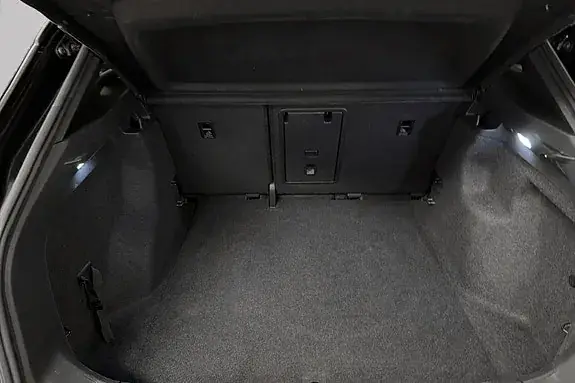 Volkswagen Id.4 2023 photo 5