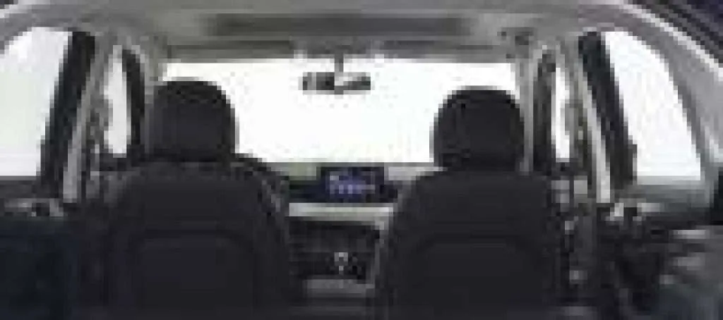 Volkswagen Eos 2026 photo 5