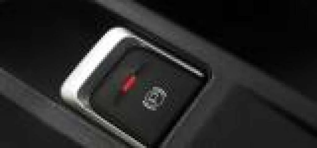 Volkswagen Eos 2026 photo 4