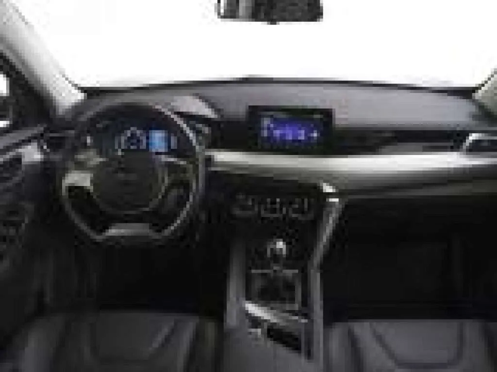 Volkswagen Eos 2026 photo 3