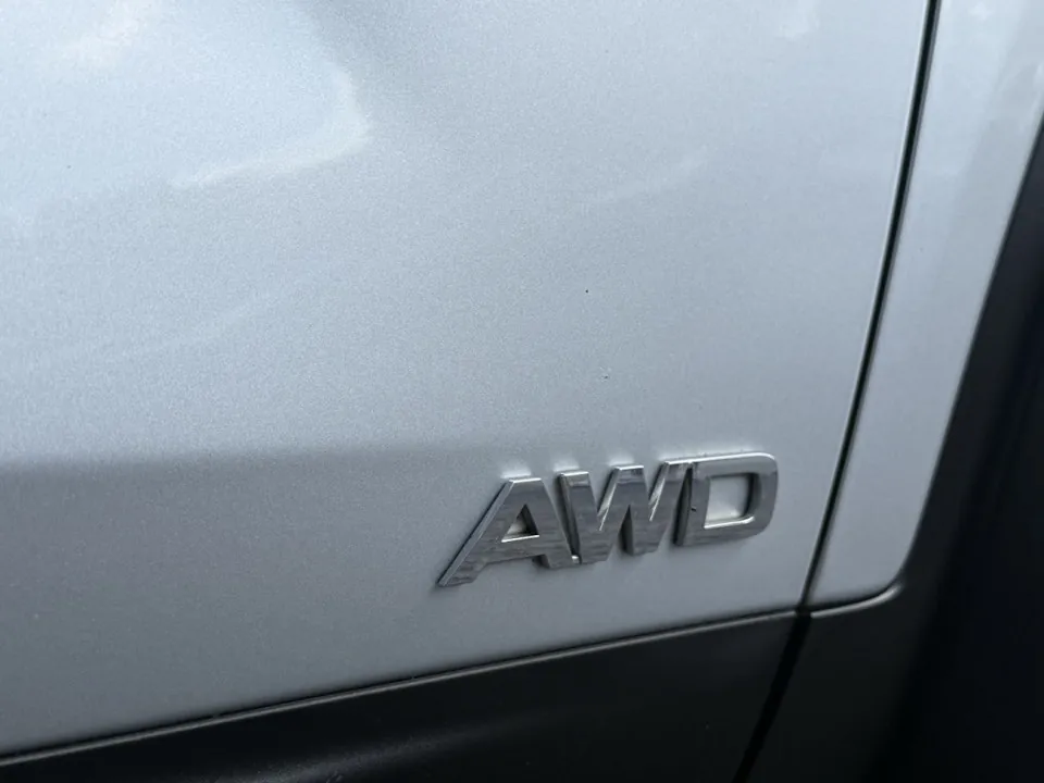 Kia Sorento 2016 photo 5