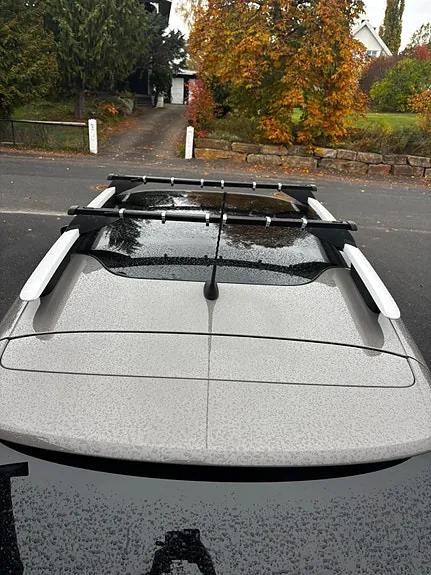 Citroen C4 Cactus 2017 photo 3