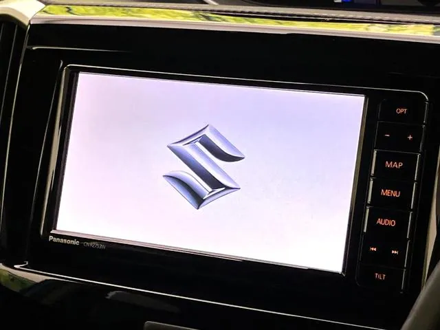 Suzuki Suzuki Solio Bandit 2020 photo 3