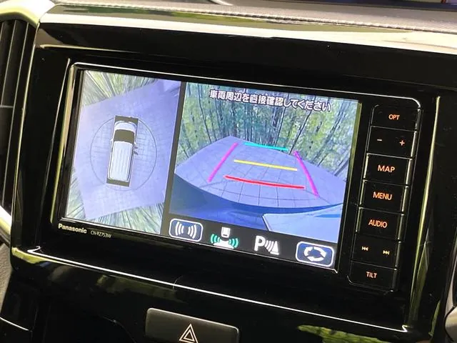 Suzuki Suzuki Solio Bandit 2020 photo 4