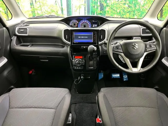 Suzuki Suzuki Solio Bandit 2020 photo 2