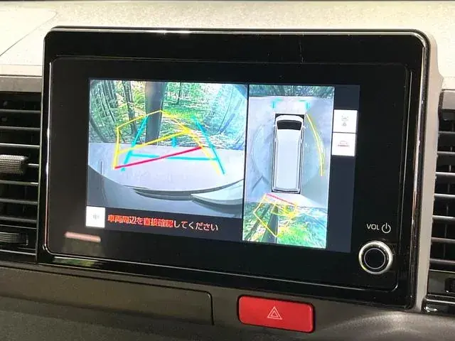 Toyota Hiace 2026 photo 4