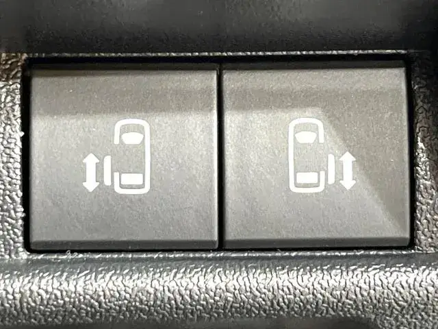 Toyota Hiace 2026 photo 5