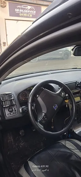 Volvo V50 2010 photo 3