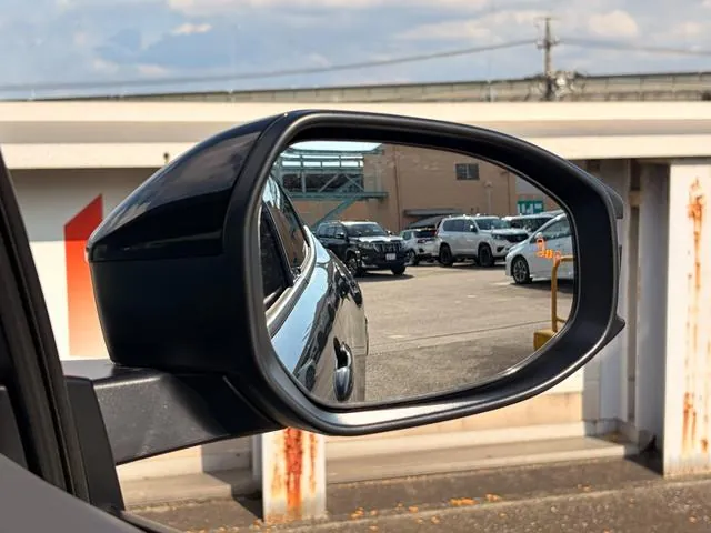Toyota Prius 2024 photo 5