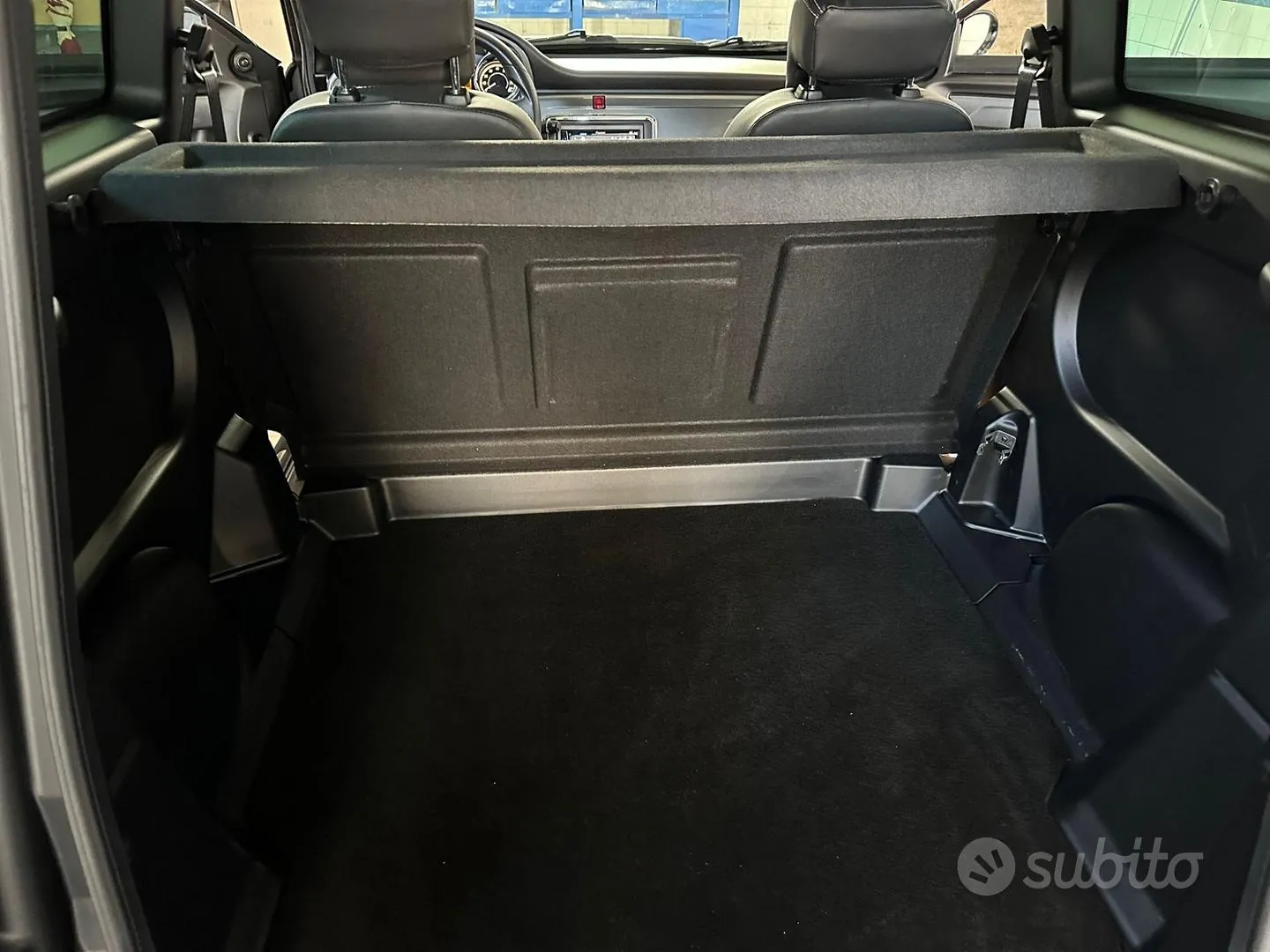 Ligier Js60 2021 photo 2