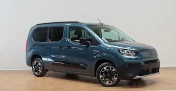 Fiat Qubo 2026 photo 2
