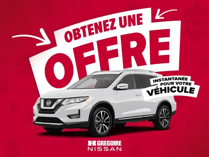 Nissan Kicks 2025 photo 4