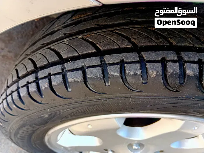 Kia Picanto 2009 photo 5