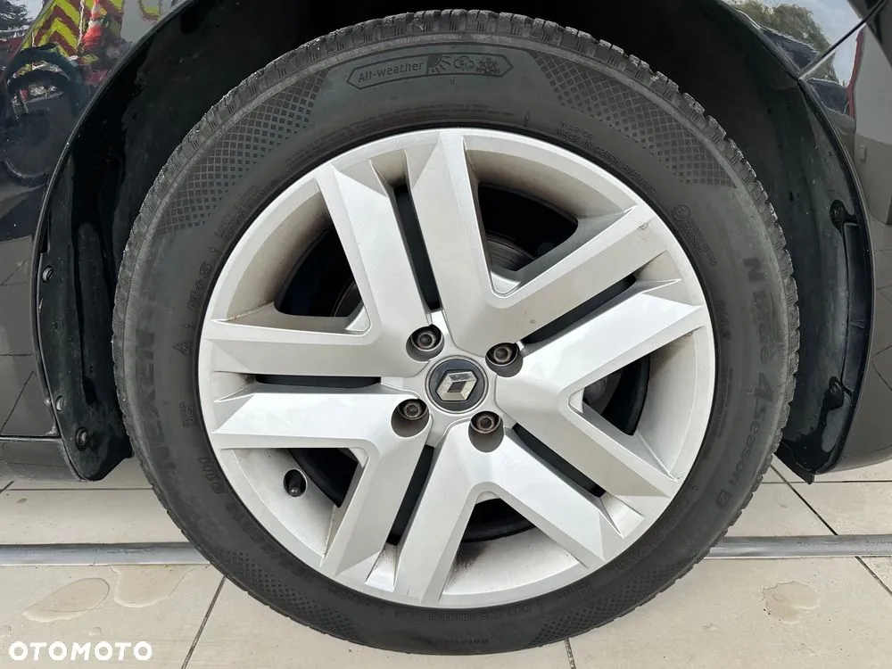 Renault Clio 2022 photo 5