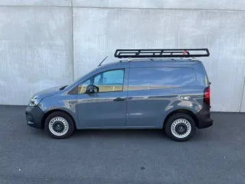 Renault Kangoo 2024 photo 3