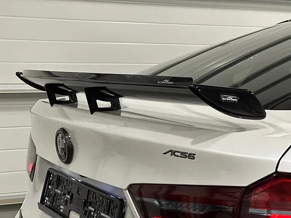 BMW X6 2014 photo 4