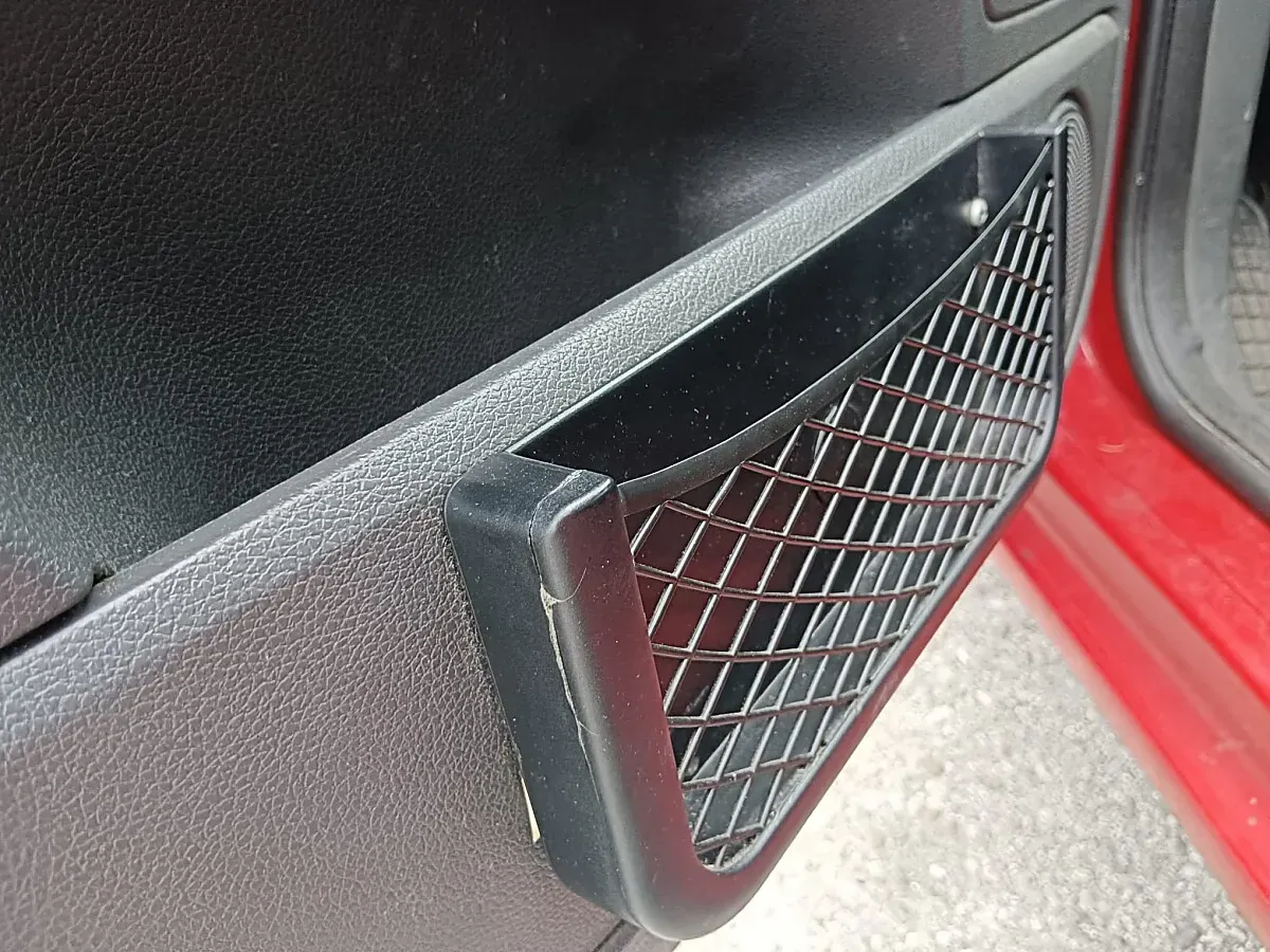 Ford C-Max 2009 photo 2