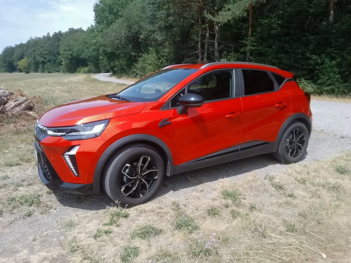 Mitsubishi Asx 2025 photo 2