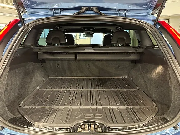 Volvo V60 2015 photo 5