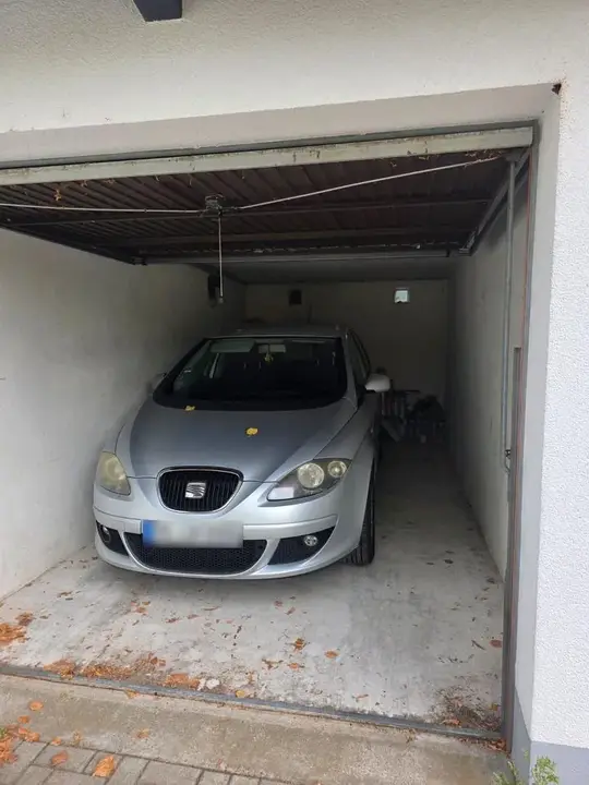 Seat Altea Xl