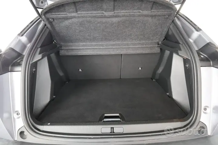 Peugeot 2008 2022 photo 5