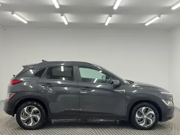 Hyundai Kona 2023 photo 3